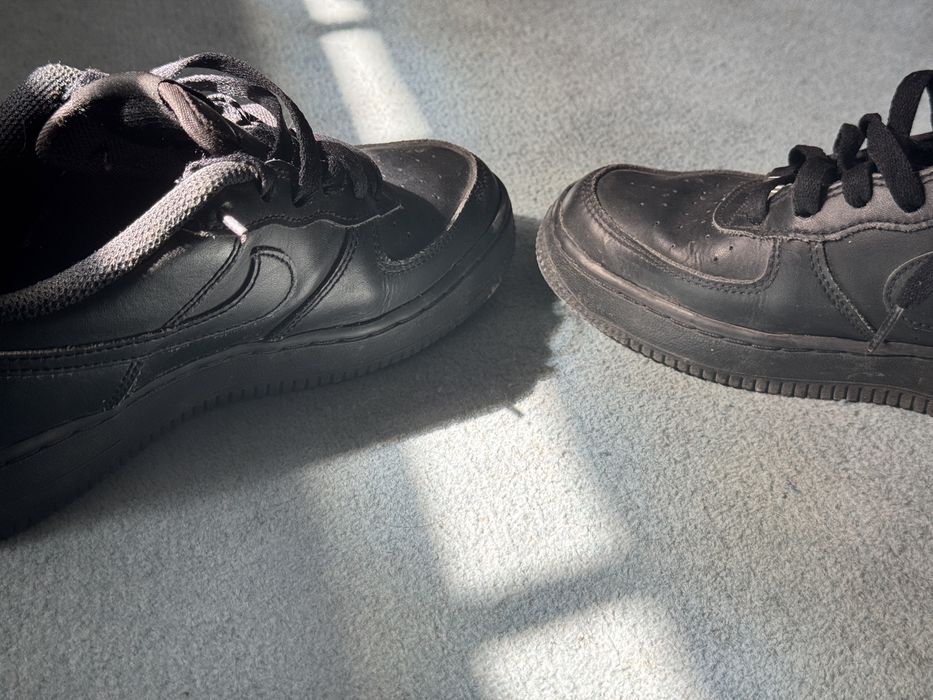 Tenis Air Force 1 Nike