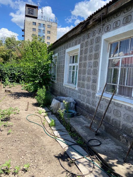 Продається будинок, Північний ГЗК.