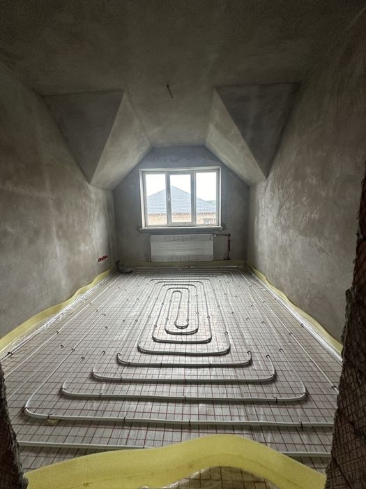 Продається будинок с.Димка