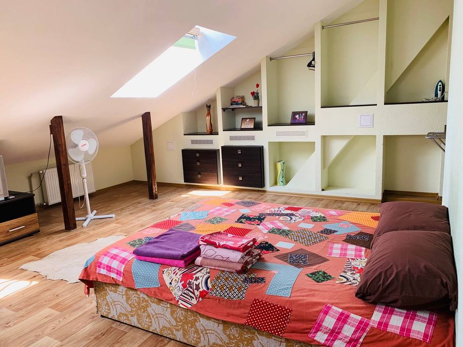 Тёплая.Посуточно. Сумская. Культуры.