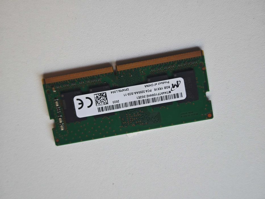 HP 15-dw1000nw części!
