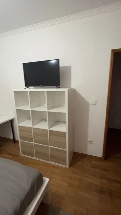 Quarto na Areosa - Porto