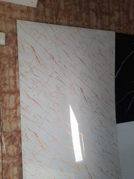 Placas Decorativas em Vinil