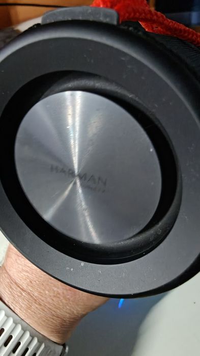 Xiaomi Bluetooth Speaker 2160