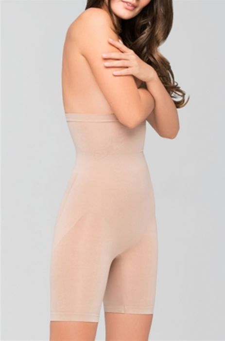 NOVO - Cinta Adelgaçante (Tam M) - BODY WRAP Canada Lumiar • OLX