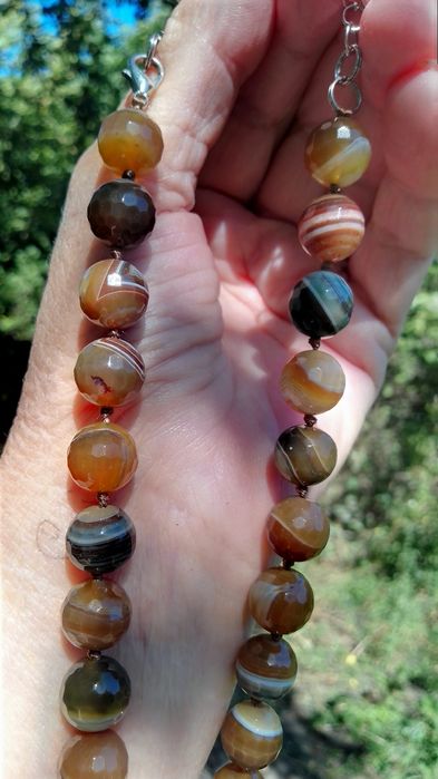 Красиві вироби для жінок