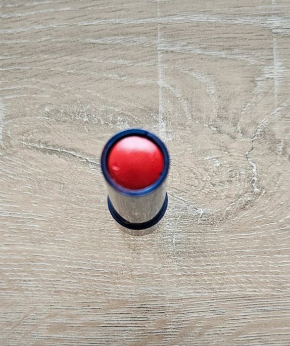 Pomadka do ust Nivea Red