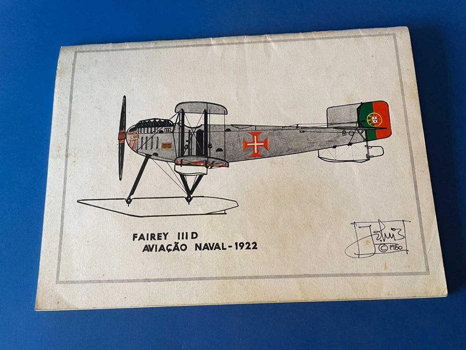 Revistas APPLA - Números 0 e 1 (1980)