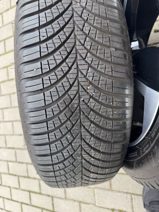 Диски R16 Opel Astra ,Citroen, peugeot 7j 16 5x108 et44 9843281480 з зимовою резиною 205/55