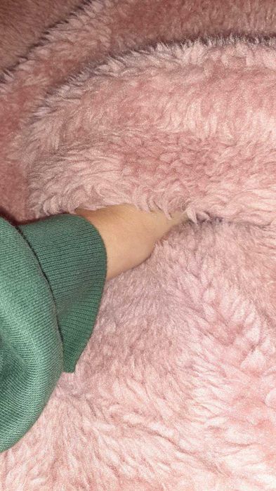 шуба жіноча max mara