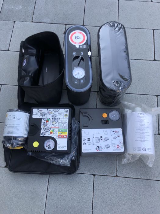 Домкрат МАН  Форд Кастом Рено Трафік