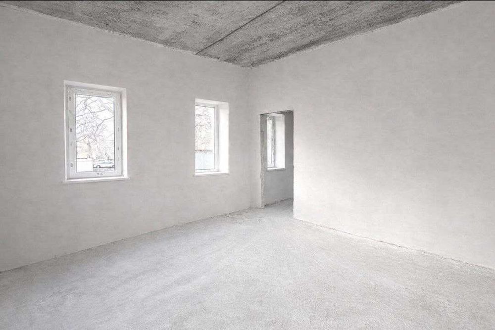 Оренда окремої комерційної будівлі в центрі Ірпеня.