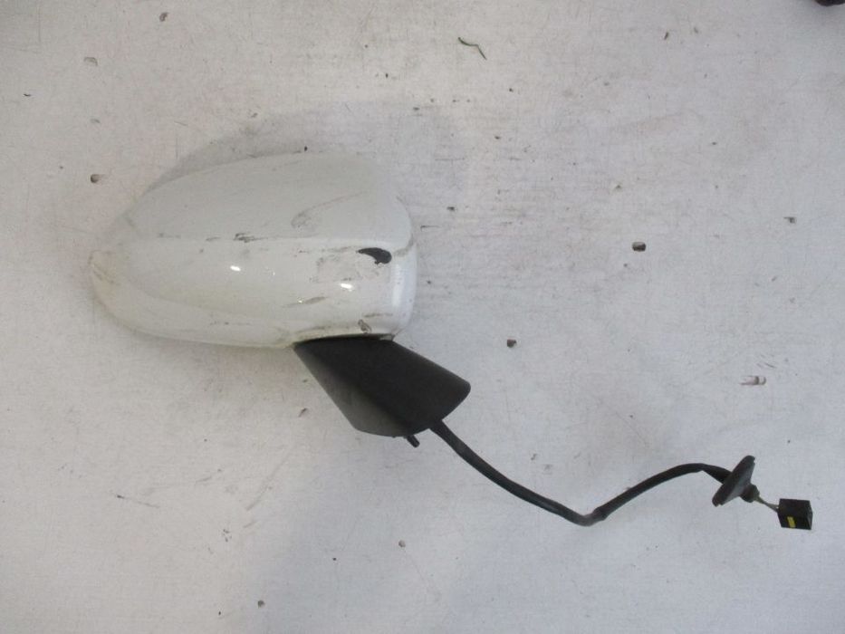 Espelho Retrovisor Opel Corsa D Direito