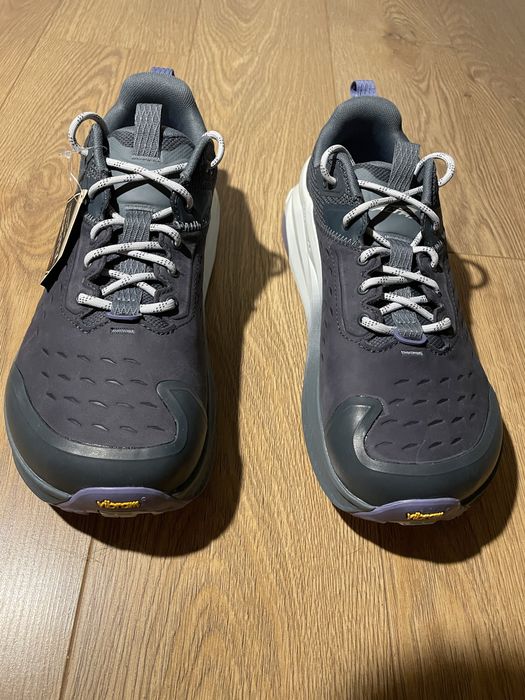 Buty Altra Olympus 6 Hike Low GTX r. 44