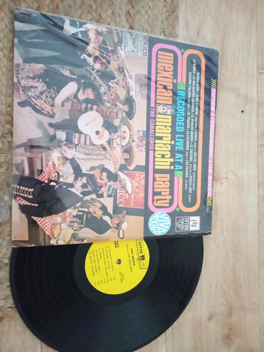 Discos Vinil Amália e outros