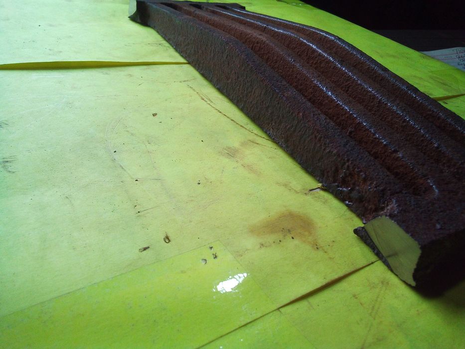 Колосники для печи отопления