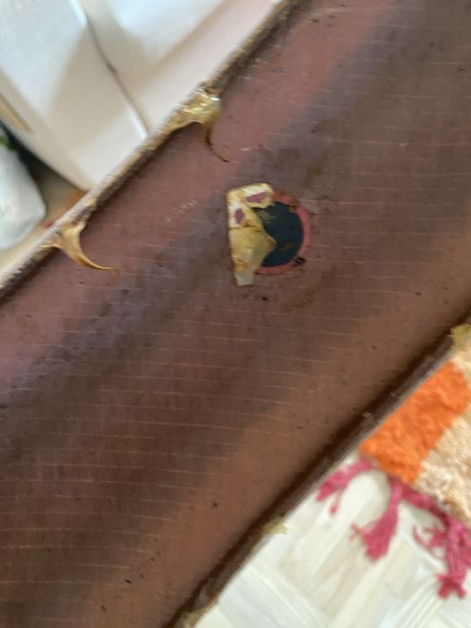 opona Pirelli Cinturato Gravel M 700x40