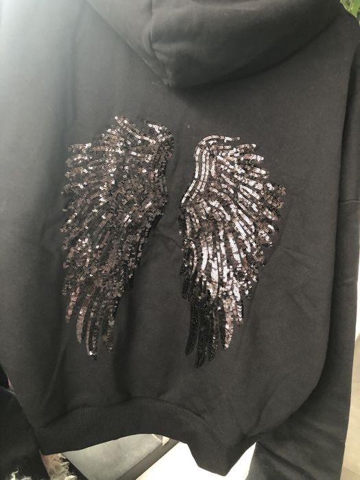 Bluza marki Subdued XS