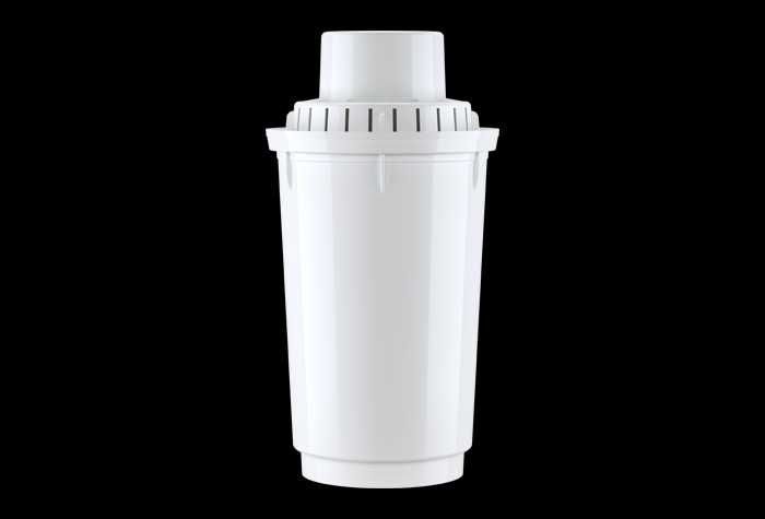 Картриджи до фільтра Аквафор В8 комплект 3 шт, ціна за комплект