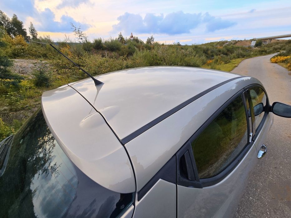 Lancia Ypsilon 1.2 Fire Nacional