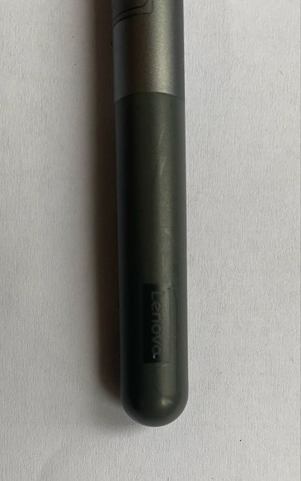 Стилус Lenovo Tab Pen