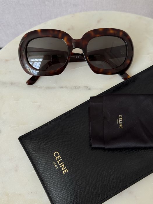 Окуляри , очки Celine оригінал