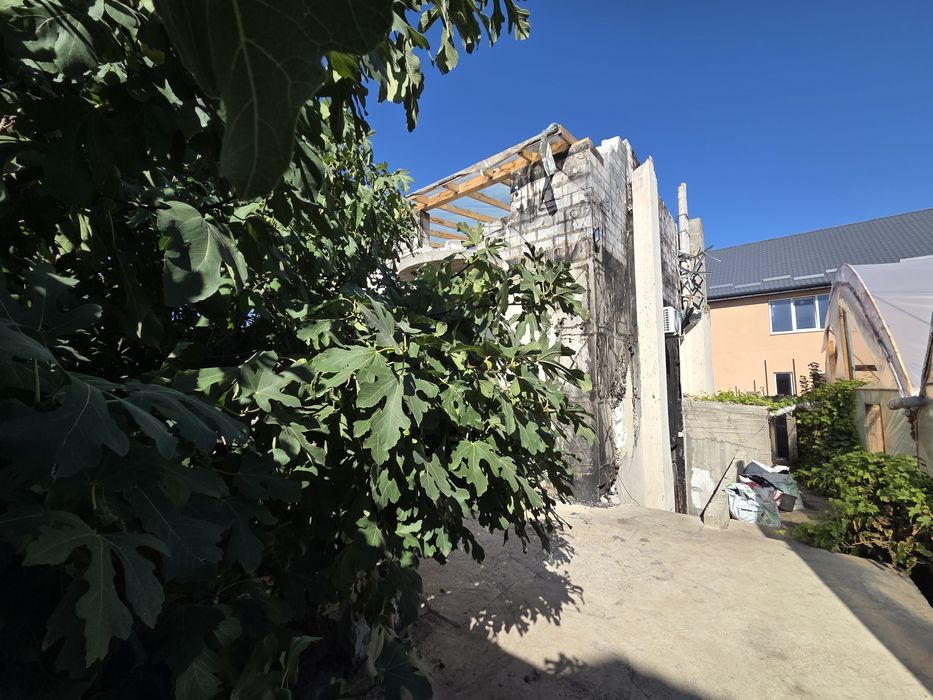 Дом по адресу (площадь 237 м²) - Atlanta.ua - фото 4