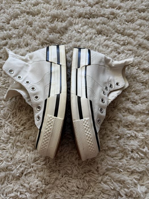 Converse Chuck Taylor
