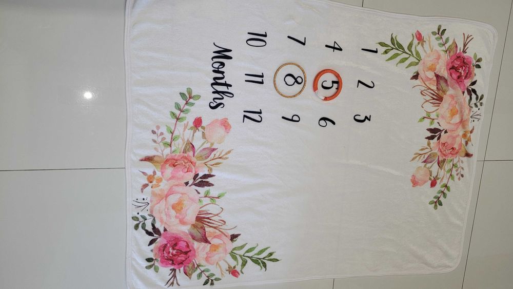 Fotomata do zdjec dziecka