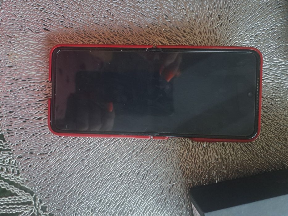 Motorola raz  60 ultra