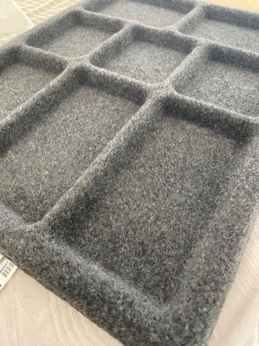 Organizador de gavetas