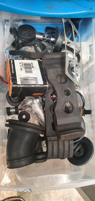 Dt lc 50 tzr 50 dt 50