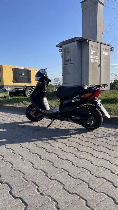 Продам або обіняю на ca16