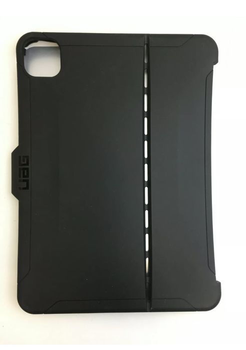 Чехол-подставка UAG Scout Series для iPad Pro 11
