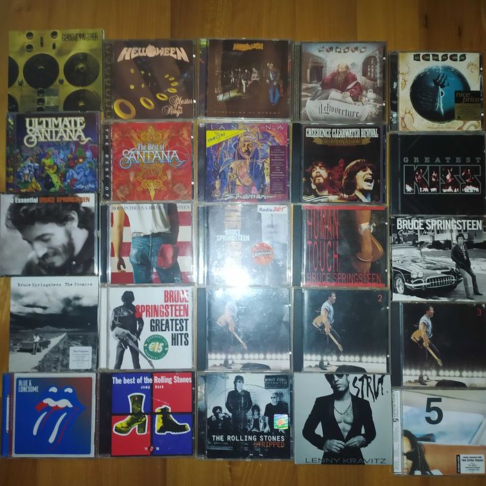 GADORO CD レコード版　まとめ売り GADORO CD レコード版 まとめ売り gadoro CDまとめ売り GADORO商品一覧