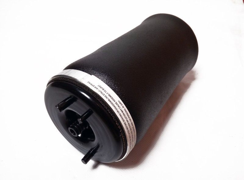 Пневмоподушки пневмобаллони бмв bmw Х5 e53 гарантия 1 год