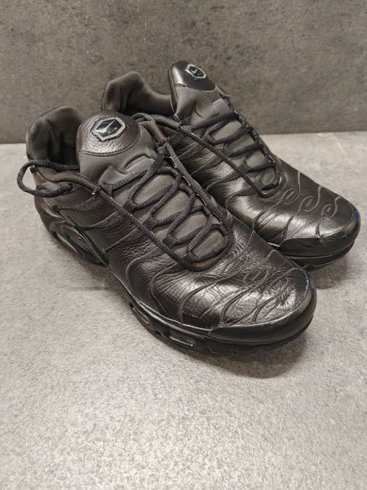 Nike air max plus r. 44