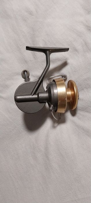 Carreto Sofi R com caixa de compra original