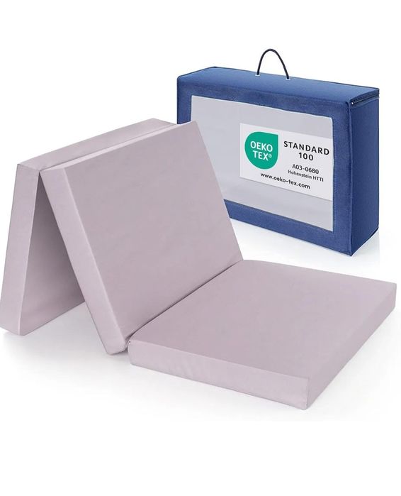 Berço de viagem para bebé