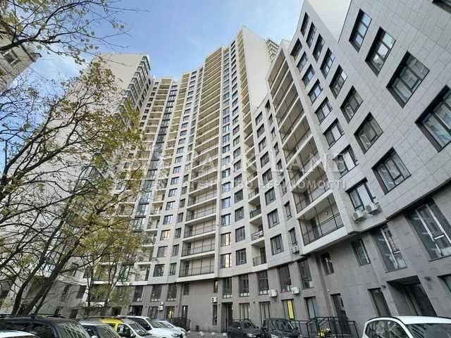 4+-rooms apartment apartment by the address st. Bulvar Druzhby Narodov (area 116,4 m²) - Atlanta.ua - photo 9