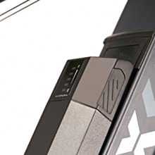 Bicicleta Elétrica Nilox X7 Plus