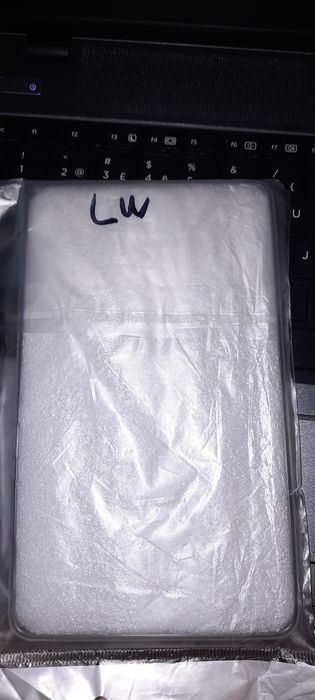 Capa para Lenovo Tab M7