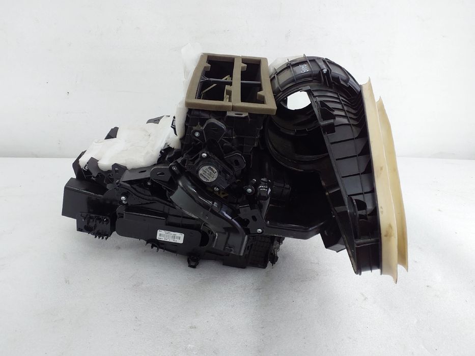 Chauffage / sofagem completa PEUGEOT 308 II
