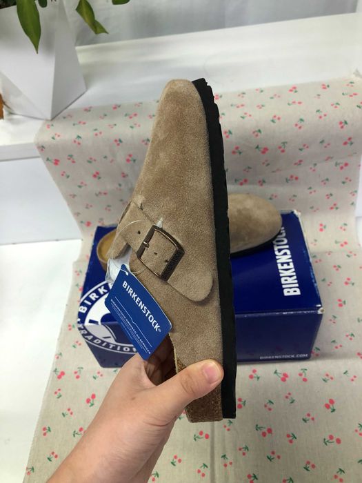 Birkenstock damskie_R.37