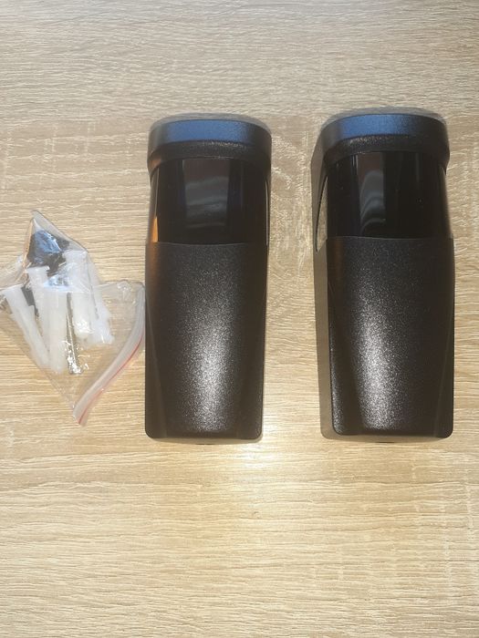 Продам инфракрасный барьер.