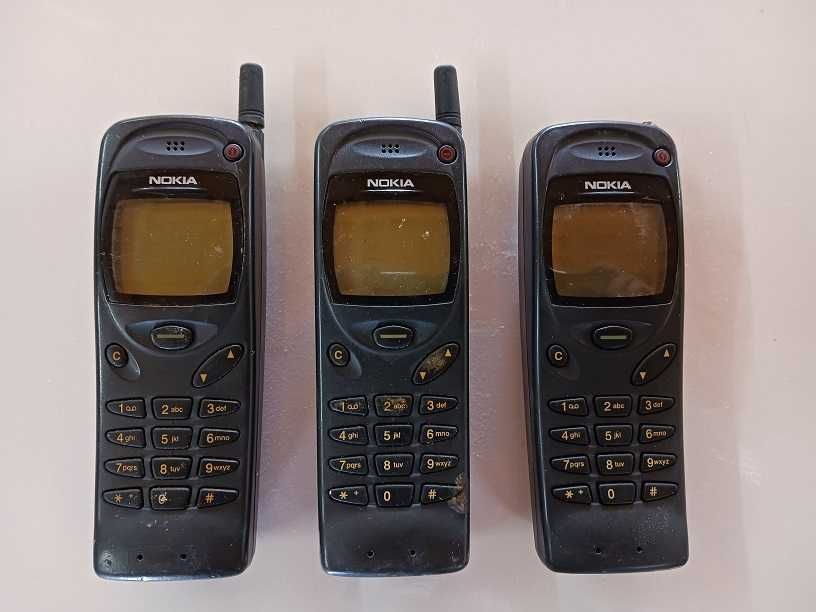 Vendo Nokia 311063825550083971120