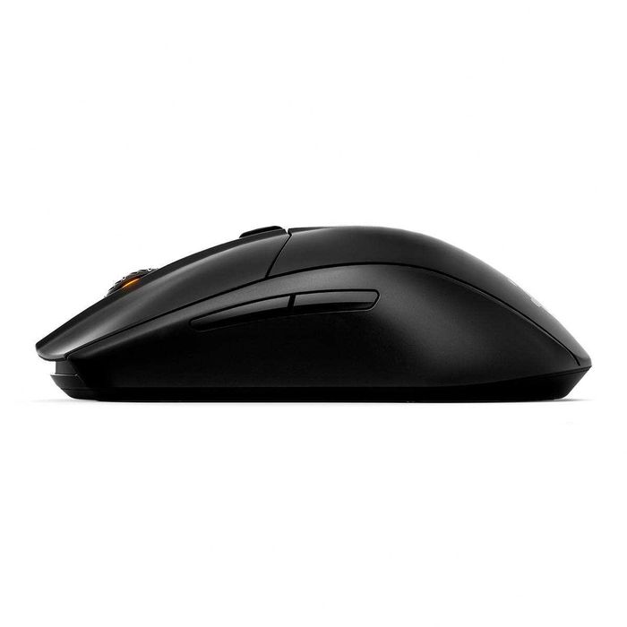 Rato Gaming SteelSeries Rival 3 Wireless Bluetooth / Wireless