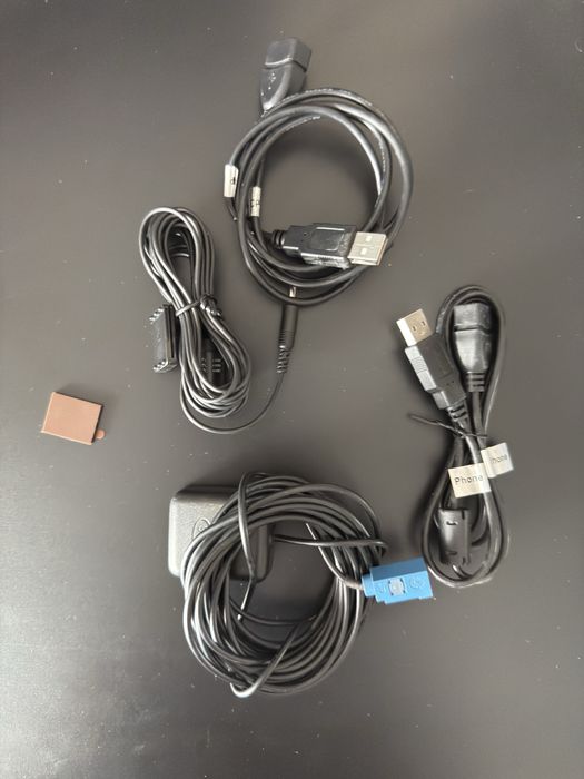 Rádio Dynavin D8-V8 Premium para VW