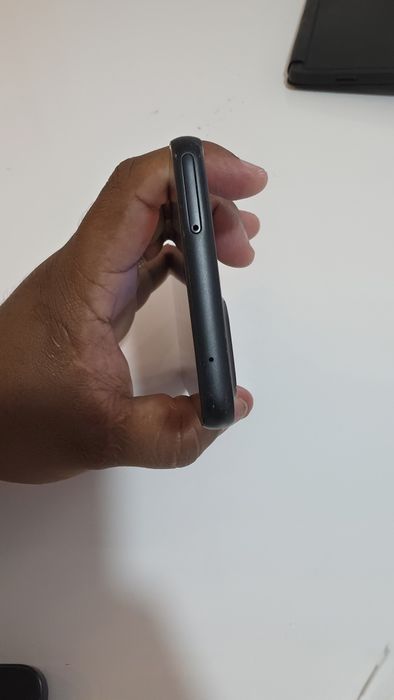 Samsung galaxy a 33 5g