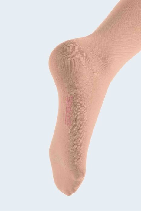 Mediven CCL2 – pończocha uciskowa, rozmiar III , na żylaki